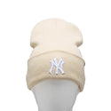 ’47 ( フォーティーセブン ) ’47 カフニット ニューヨーク・ヤンキース Haymaker | 帽子 | ニット帽 | ニットキャップ | 14858361 | 14858359 | 14858358 | 防寒 | 寒さ対策 | アウトドア | お出かけ | オシャレ | キャンプ