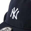 NEW ERA ( ニューエラ ) 9THIRTY Pro Light ニューヨーク･ヤンキース ネイビー | アウトドア | 日よけ | 紫外線対策 | ポリエステル | 軽量 | 軽い | ユニセックス | サイズ調整 | クロスストラップ | 14774406 | にゅーえら
