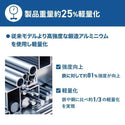 RhinoRack ( ライノラック ) PIONEER 6 PLATFORM 取付キット 1800 x 1430 (mm) ラングラー JL ハードトップ | JC-01647 | ラック | 車用品 | ラングラー用 | ジープ | アウトドア | キャンプ | レジャー | らいのらっく