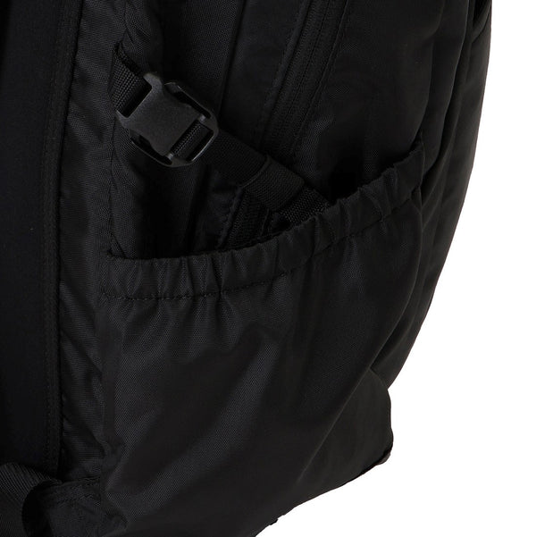 NANGA ( ナンガ ) エコパック UR バックパック | リュック | リュックサック | デイパック | アウトドア | キャンプ | 約30L | 通勤 | 通学 | タウンユース | ビジネス | シンプル | レジャー | N2502-3M300Z | なんが