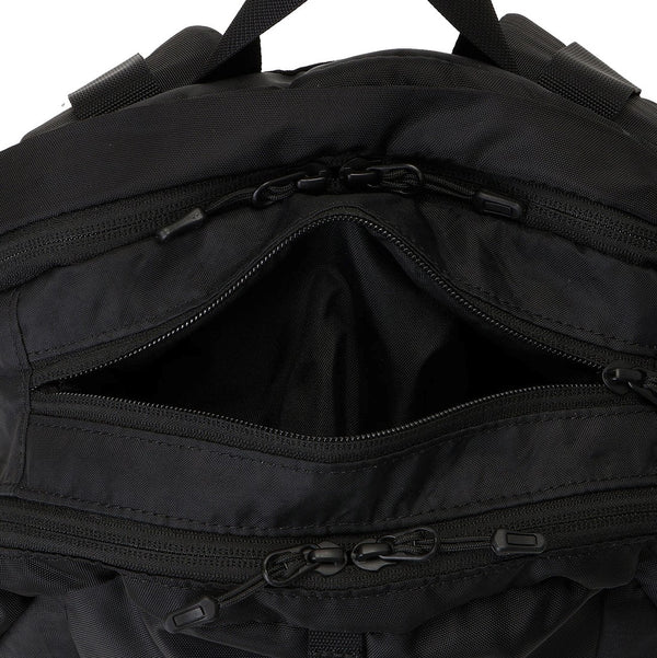 NANGA ( ナンガ ) エコパック UR バックパック | リュック | リュックサック | デイパック | アウトドア | キャンプ | 約30L | 通勤 | 通学 | タウンユース | ビジネス | シンプル | レジャー | N2502-3M300Z | なんが