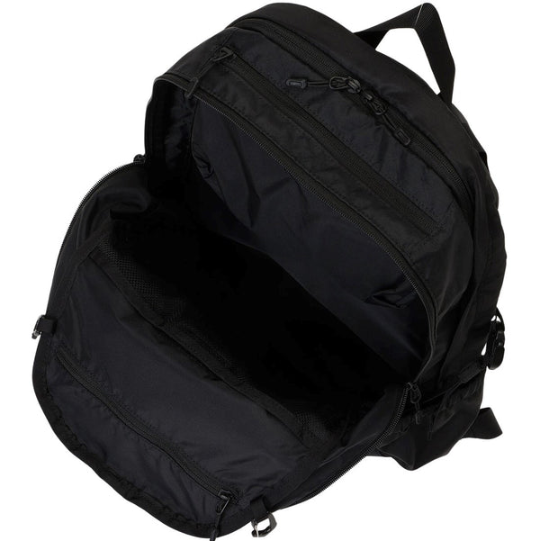 NANGA ( ナンガ ) エコパック UR バックパック | リュック | リュックサック | デイパック | アウトドア | キャンプ | 約30L | 通勤 | 通学 | タウンユース | ビジネス | シンプル | レジャー | N2502-3M300Z | なんが