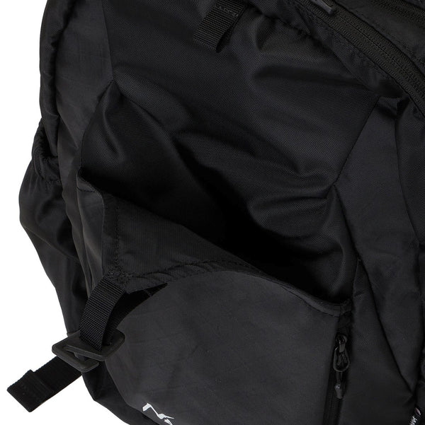 NANGA ( ナンガ ) エコパック UR バックパック | リュック | リュックサック | デイパック | アウトドア | キャンプ | 約30L | 通勤 | 通学 | タウンユース | ビジネス | シンプル | レジャー | N2502-3M300Z | なんが