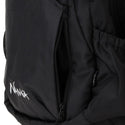 NANGA ( ナンガ ) エコパック UR バックパック | リュック | リュックサック | デイパック | アウトドア | キャンプ | 約30L | 通勤 | 通学 | タウンユース | ビジネス | シンプル | レジャー | N2502-3M300Z | なんが