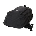 NANGA ( ナンガ ) エコパック UR バックパック | リュック | リュックサック | デイパック | アウトドア | キャンプ | 約30L | 通勤 | 通学 | タウンユース | ビジネス | シンプル | レジャー | N2502-3M300Z | なんが