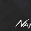 NANGA ( ナンガ ) エコパック UR コインケース | 財布 | アウトドア | 登山 | コンパクト | 機能的 | シンプル | スナップフック付 | ポリエステル | 軽量 | 日常使い | 普段使い | カジュアル