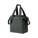 SHIMANO ( シマノ ) COOLER BAG PRO Sサイズ | 16L | ソフトクーラー | クーラーバッグ | BBQ | アウトドア | キャンプ | レジャー | シンプル | 保冷力 | 軽量 | 軽い | 釣り | フェス | デイキャンプ | しまの