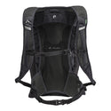 VAUDE ( ファウデ ) Uphill Air 18 | リュック | リュックサック | デイパック | 登山 | ハイキング | トレッキング | トレッキングバッグ | バックパック | 軽い | 軽量 | ふぁうで | 16129