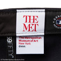 NEW ERA ( ニューエラ ) 59FIFTY The Met ニューヨーク ・ ヤンキース ネイビー | 帽子 | キャップ | 日よけ | ポリエステル | ユニセックス | シンプル | ロゴ | にゅーえら | 14457388