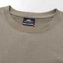 KRIFF MAYER ( クリフメイヤー ) COOLMAX半袖T( 流鏑馬 ) MENS | 2547808 | メンズ | 半袖 | Tシャツ | 吸水 | 速乾 | プリントTシャツ | バックプリント | オシャレ | ウェア | カジュアル | お出かけ | オシャレ | アウトドア | キャンプ | くりふめいやー