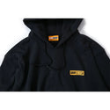 GRIP SWANY ( グリップスワニー ) 【 GSC-84 】 GS SWEAT PARKA パーカー | トップス | アウトドア | アパレル | キャンプ | コットン | ウェア | 秋服 | 冬服