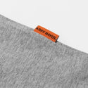 KRIFF MAYER ( クリフメイヤー ) クリーネスT ( 招き猫 ) MENS | 2447814 | メンズ | アパレル | 半袖 | シャツ | シンプル | 夏服 | 半袖Tシャツ | Tシャツ | コットン | 撥水 | 刺繍 | ユニセックス | くりふめいやー