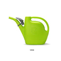 DETAIL ( ディテール ) Albatoross 6 Watering Cans 6050ml アルバトロス 6 ウォータリングカンズ 6050ml | ジョウロ | じょうろ | ガーデニング | 水やり | H0116 | でぃてーる | 大容量