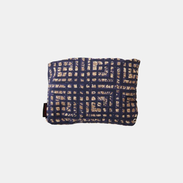 GRAMICCI ( グラミチ ) NYLON PACKABLE G-SHORT ナイロンパッカブルGショーツ | ハーフパンツ | 半ズボン | パッカブル | 水陸両用 | 海 | プール | レジャー | アウトドア | キャンプ | ぐらみち | G4SM-P146 | パンツ