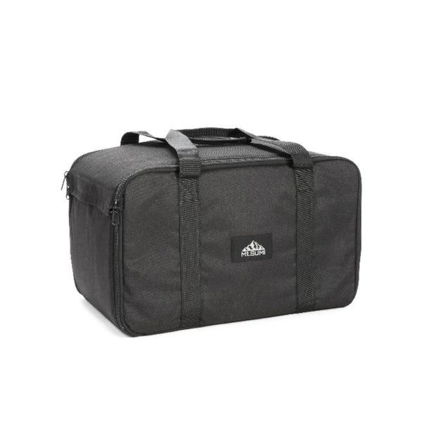 Mt.SUMI ( マウントスミ ) アウトドア薪ストーブ ミドラ / Woodstove MIDORA | 三方向 | 薪ストーブ | キャンプ | 冬キャンプ | 調理 | 焚火台 | グリル | 3WAY | キャンプストーブ | キャンプ用品 | テント用ストーブ | 暖炉 | SG25FWMD | まうんとすみ