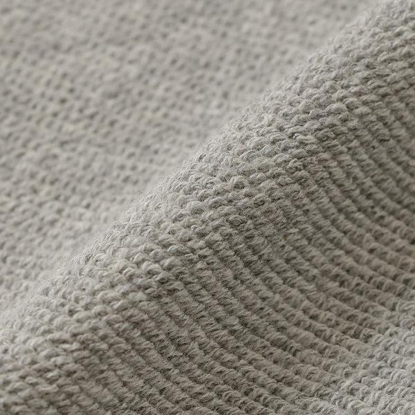 NANGA ( ナンガ ) エコハイブリッド キープローリング スウェットシャツ | 長袖 | スウェット | スウェットシャツ | アウトドア | キャンプ | レジャー | 軽い | 柔らかい | 着心地 | 楽 | N2600-1K022Z | なんが