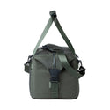 SHIMANO ( シマノ ) COOLER BAG PRO Mサイズ | 18L | ソフトクーラー | クーラーバッグ | BBQ | アウトドア | キャンプ | レジャー | シンプル | 保冷力 | 軽量 | 軽い | 釣り | フェス | デイキャンプ | しまの