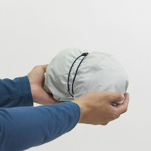 【 SALE 】 MILLET ( ミレー ) ティフォン50000ストレッチ ジャケット | アウター | 防水 | ジャケット | キャンプ | 軽い | 動きやすい | スポーツ | レジャー | アウトドア | コンパクト | 持ち運び | 高機能 | レインウェア | メッシュ | MIV01479-4581 | みれー