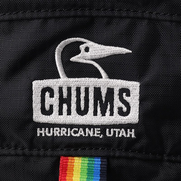 CHUMS ( チャムス ) スプリングデール20 | デイパック | リュック | リュックサック | バックパック | デイパック | 旅行 | 通勤 | 通学 | CH60-4099 | レジャー | アウトドア | 日帰り | トレッキング | 登山 | ちゃむす