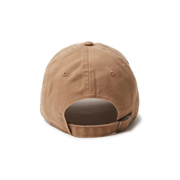 NEW ERA ( ニューエラ ) カジュアルクラシック MLB Casual Classic ロサンゼルス ・ ドジャース ミッドロゴ | 帽子 | キャップ | ユニセックス | 日よけ | イージースナップ | にゅーえら | 14388456 | 14388455 | コットン | サイズ調整