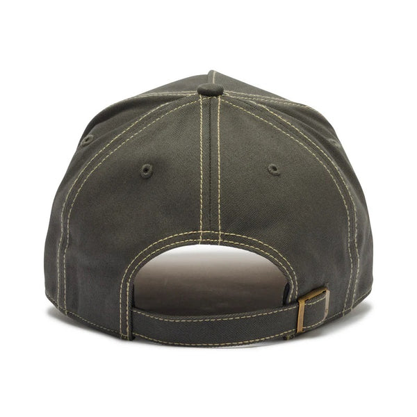 '47 ( フォーティーセブン ) '47 エムブイピー ニューヨーク・ヤンキース Contrast Stitch | ボーン | チャコール | ネイビー | 帽子 | キャップ | オシャレ | ステッチワーク | シンプル | アウトドア | レジャー | キャンプ | お出かけ | 14751363 | 14858410 | 14858411