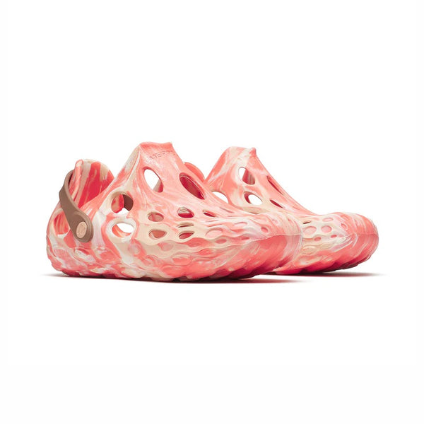 MERRELL ( メレル ) HYDRO MOC ハイドロ モック ウィメンズ | 女性用 | サンダル | 軽い | 履きやすい | 歩きやすい | 19992 | 8070 | めれる | 水陸両用 | シューズサンダル | アウトドア | キャンプ