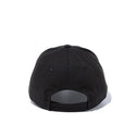 NEW ERA ( ニューエラ ) 9FORTY ニューヨーク ・ ヤンキース | 帽子 | アウトドア | 日よけ | キャンプ | レジャー | シンプル | ポリエステル | コットン | サイズ調整 | ユニセックス | 定番 | スナップバック | にゅーえら