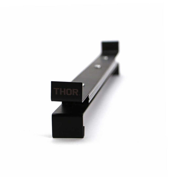 THOR ( ソー ) THOR To-Rail ソートゥーレイル THOR用スライドレール BRANDSTHOR | 75L専用 | 53L専用 | 2本 | レール | スライド | アウトドア | キャンプ | テーブル | 便利 | 屋外 | シンプル | 3625 | そー