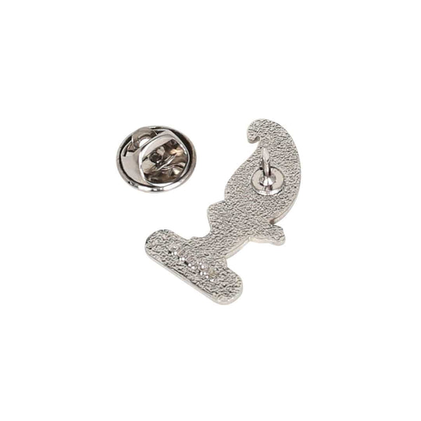 DULTON ( ダルトン ) PINS | ピンズ | Y-0782 | アイアン | オリジナルピンズ | オリジナル | だるとん | オシャレ | 可愛い | 小さめ
