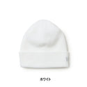 NEW ERA ( ニューエラ ) ベーシック カフニット ニット帽 メンズ レディース ユニセックス 防寒 帽子 カジュアル ストリート シンプル ロゴ ブランド 無地 防寒帽子 ビーニー ビーニーキャップ アウトドア ニット帽子