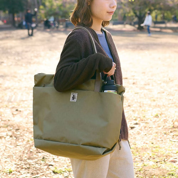 COBMASTER ( コブマスター ) COB-CX DELTA TOTE トートバッグ バッグ 鞄 かばん 通勤 通学 シンプル デイリー メンズ レディース ユニセックス カジュアル 普段使い 大容量 PC収納 軽量 コーデュラナイロン 81715600