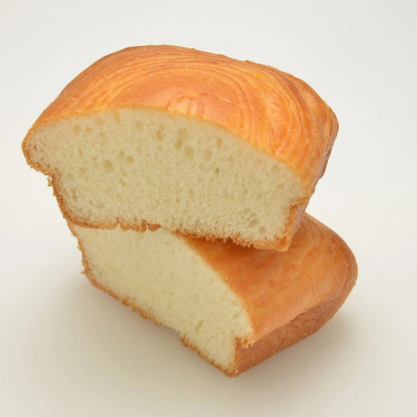 尾西 尾西のひだまりパン | パン | 非常食 | 災害 | 防災バッグ | 保存パン | 長期保存 | 長期保管 | 食べ物 | 主食 | 菓子パン | 調理不要 | 備蓄食 | 災害備蓄 | 災害食 | 保存食