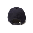 NEW ERA ( ニューエラ ) 9TWENTY Washed Duck ニューヨーク ・ ヤンキース | 帽子 | キャップ | 日よけ | シンプル | ユニセックス | サイズ調整 | レジャー | アウトドア | キャンプ | 14388748 | 14388747 | にゅーえら | クロスストラップ