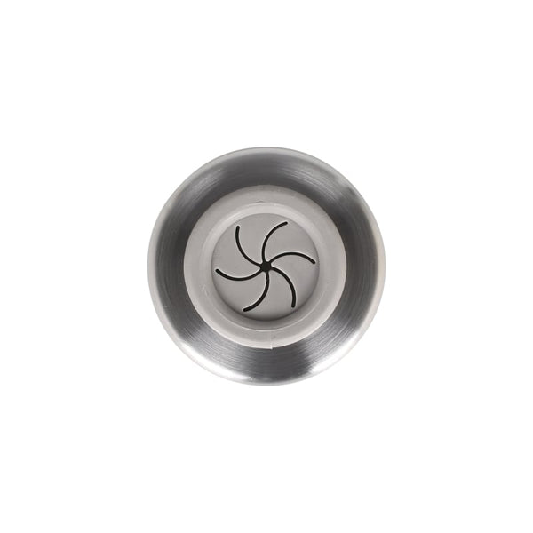 DULTON ( ダルトン ) TOWEL HOLDER ROUND SQUARE タオル ホルダー ラウンド | スクエア | 丸型 | 四角 | キッチン | 台所 | 洗面所 | シンプル | 貼るだけ | 簡単 | CH04-H116 | CH04-H117 | だるとん