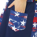 【 SALE 】 LOUDMOUTH ( ラウドマウス ) レディース ノースリーブワンピース プリマスロック | ゴルフ | ゴルフウェア | ワンピース | 吸汗速乾 | UV | 接触冷感 | 夏 | 762658 | らうどまうす