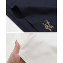 KRIFF MAYER ( クリフメイヤー ) ウェットプロテクトランタンスリーブT | LADYS | W2547817 | レディース | 半袖 | Tシャツ | 汗ジミ防止 | 速乾 | 接触冷感 | 撥水 | レジャー | オシャレ | シンプル | くりふめいやー