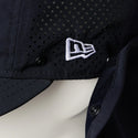 NEW ERA ( ニューエラ ) 9THIRTY Pro Light ニューヨーク･ヤンキース ネイビー | アウトドア | 日よけ | 紫外線対策 | ポリエステル | 軽量 | 軽い | ユニセックス | サイズ調整 | クロスストラップ | 14774406 | にゅーえら