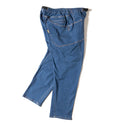 GRIP SWANY ( グリップスワニー ) 【 GSP-59V2 】 JOG 3D CAMP PANTS | パンツ | アウトドア | キャンプ | ロングパンツ | ワイドシルエット | テーパードシルエット | 動きやすい | ぐりっぷすわにー