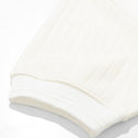 KRIFF MAYER ( クリフメイヤー ) 針抜きヘンリーネックT | MENS | 2545102 | メンズ | 半袖 | 春夏 | オシャレ | シンプル | ボタン | 個性 | カジュアル | やや細身 | インナー | アウトドア | お出かけ | くりふめいやー