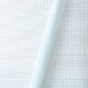 Columbia ( コロンビア ) マッタレンジオムニフリーズショートスリーブクルー | シャツ | 半袖シャツ | アウトドア | キャンプ | レジャー | メンズ | 接触冷感 | 登山 | 夏服 | PM0497 | 速乾 | シンプル | ロゴ | ハイキング