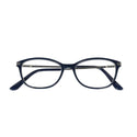 DULTON ( ダルトン ) READING GLASSES | FLEXIBLE HINGE | 眼鏡 | メガネ | 小物 | オシャレ | 人気 | YGF144 | アイウェア | 老眼鏡 | 視力補正