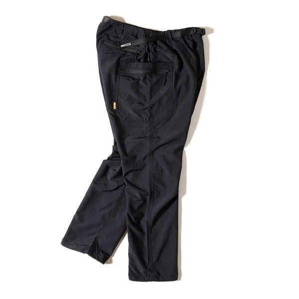 GRIP SWANY ( グリップスワニー ) 【 GSMP0023 】 SUPPLEX GEAR PANTS | パンツ | ロングパンツ | アウトドア | キャンプ | レジャー | ギアパンツ | 定番 | サプレックスナイロン | ポケット | ぐりっぷすわにー