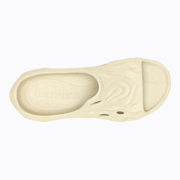 MERRELL ( メレル ) HYDRO SLIDE 2 ハイドロ スライド 2 | メンズ | サンダル | 夏 | クッション性 | 軽量 | EVAフォーム | 耐久性 | アウトドア | レジャー | キャンプ | フェス | 履きやすい | 普段使い | めれる | 5737