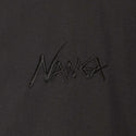 NANGA ( ナンガ ) スタンドカラー ダウンジャケット ウィメンズ レディース 防寒 ダウン ジャケット アウター シンプル 軽い 軽量 アウトドア キャンプ レジャー 冬 カジュアル もちもち ふわふわ ゆったり N2631-0B033B