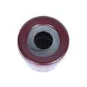 DULTON ( ダルトン ) ASHTRAY FOR E‐CIGARETTES アッシュトレイ for イーシガレット | 灰皿 | レトロ | シンプル | 洗練 | 喫煙者 | プレゼント | 煙草 | タバコ | ギフト | RN-0967 | だるとん