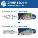 【お取り寄せ商品】RHINO-RACK ( ライノラック ) PIONEER 6 PLATFORM 1900×1380mm 取付キット ランドクルーザーFJ ランクルFJ ルーフラック ルーフキャリア カーキャリア 車載キャリア SUV ルーフプラットフォーム アウトドア キャンプ JC-01599