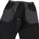 KRIFF MAYER ( クリフメイヤー ) キャンプパンツ | MENS | メンズ | 1844007 | ロングパンツ | ボトムス | アウトドア | キャンプ | レジャー | ビッグツールポケット | ポケット | 大きめ | ゆったり | くりふめいやー