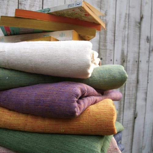 【 SALE 】 DULTON ( ダルトン ) MULTI CLOTH SOLID COLOR | マルチクロス | 布 | 大きめ | テーブルクロス | 大判クロス | 綿100％ | 洗える | だるとん