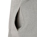 NANGA ( ナンガ ) ECO HYBRID SWEATSHIRT ( SB PT ) エコハイブリッド スウェットシャツ スリーピングバッグプリント | スウェットシャツ | シャツ | 長袖シャツ | 裏毛 | 長袖 | トップス | ウェア | アパレル