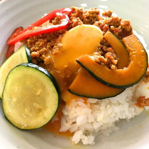 Orange ( オレンジ ) Yoshida's ヨシダソース ヨシダ BBQソース ハーフボトル | 調味料 | アウトドア | キャンプ | BBQ | バーベキュー | ソース | 万能 | トマトベース | イタリアン | 中華 | 煮込み料理